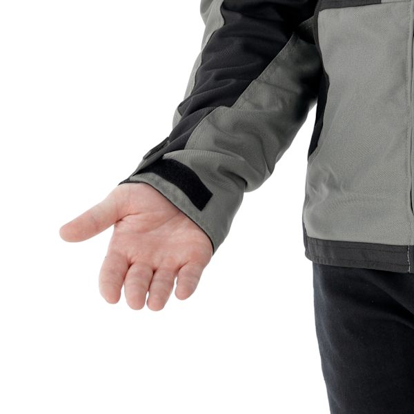 2379953_Jacket_ARMR_Suko 1.0 Waterproof Jacket/2379953_08.jpg